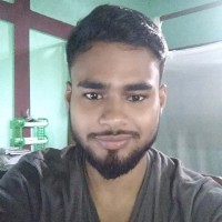 Afzal Hassan