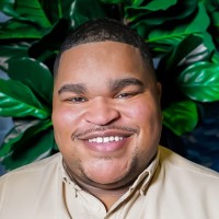 Jihad D. Dixon, M.A.