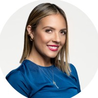 Karen Velandia Salcedo