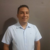 Danilo Gonzalez Murillo