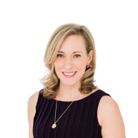 Tricia Walker, Cipm, Caia