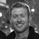 Brendon Sumich, MD