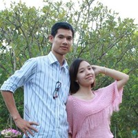 Nguyen Van Diep