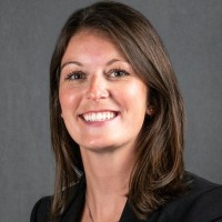 Emily Costello