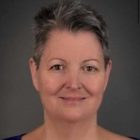 Jocelyn Crowston