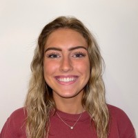 Kathryn Eoff
