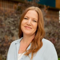 Julie Rice