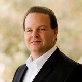 Rich Gomberg