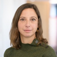 Virginie Durand (Zaghini)