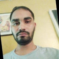 Mayank Yadav