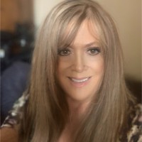 Barbara Riggins