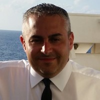 Domenic Citro
