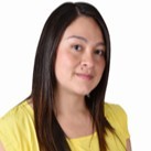 Johanna Gómez