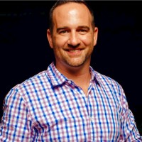 Brandon Assuncao, Mba