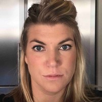 Lucile Hovelacque