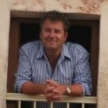 Jon Goldsmith
