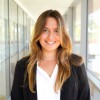 Defne Arpacıoğlu