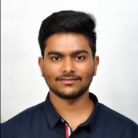 Kalyan Ram