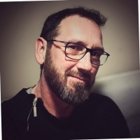 Cedric Labat