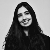 Bianca Gama
