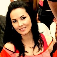 Aida Meza