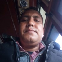 Anil Kumar