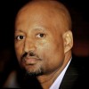 Biruk Kebede