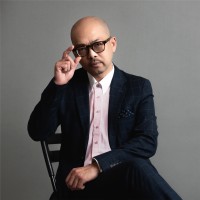 王瀚陽