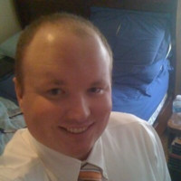 Donnie Gallamore Jr.
