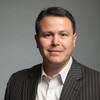 Lloyd Caballero