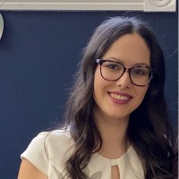 Terra Ricci, M.Ads, Bcba, R.B.A (Ont.)