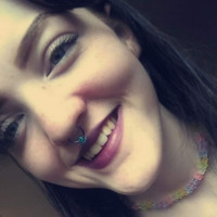 Toyah Fawcett