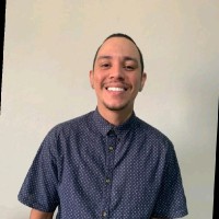 Matheus Henrique Barros