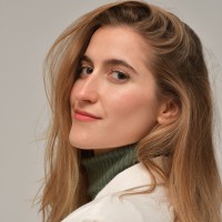 Gloria Vindel Murcia