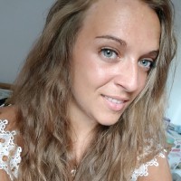 Océane Camus