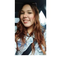 Karly Alejandra Urdaneta Medero