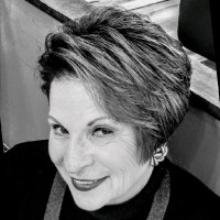 Gail Lefkowitz