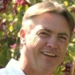 Terry Cope