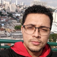 Gustavo Velozo