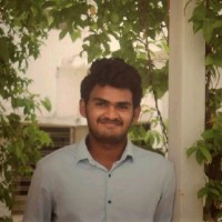 Tharun Keerthipati