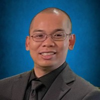 Bryan Vu