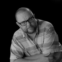 Michael Kronk