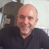 Valentin Vilanova García