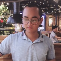 Kenvis Phi