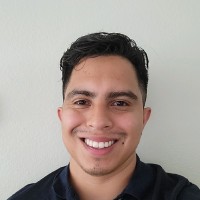 Anthony Mata