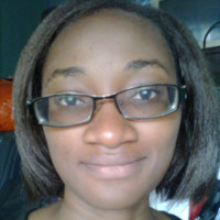 Oluwafunmito Shotade