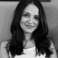 Simran Singh