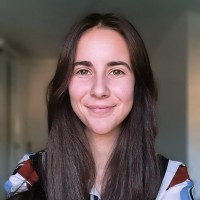 Tess Grandjacques