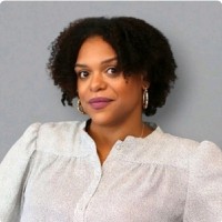 Akira Nesfield, Cca