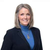 Debra Bourgeois